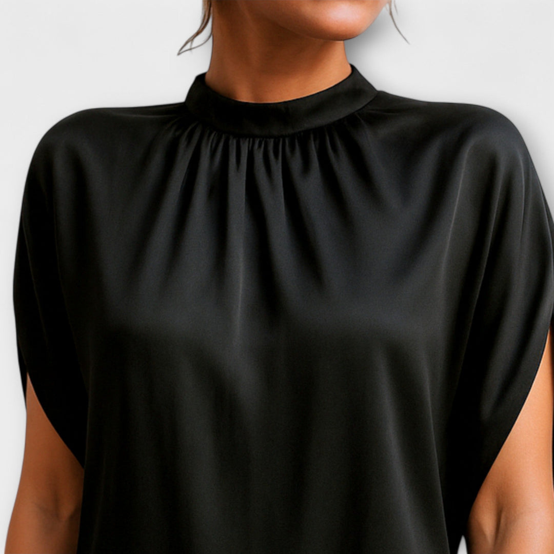 Trudy - Šaty zvýrazňujúce postavu