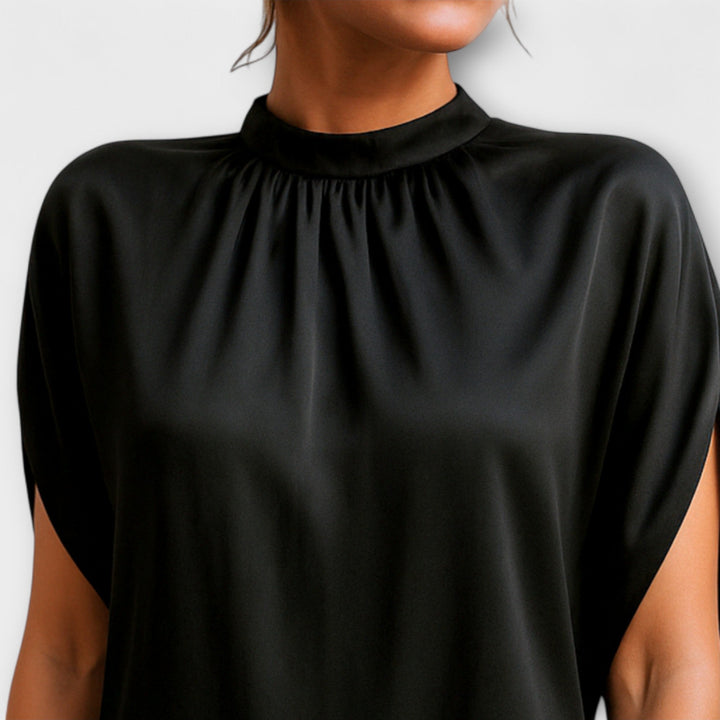 Trudy - Šaty zvýrazňujúce postavu