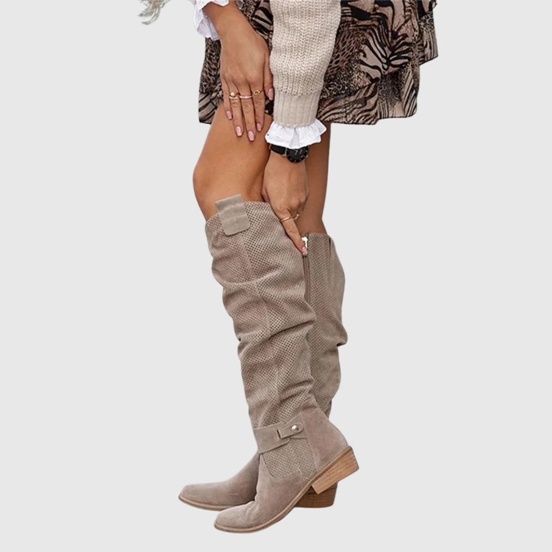 Elvoria | Prvotriedne Oda k Pätám