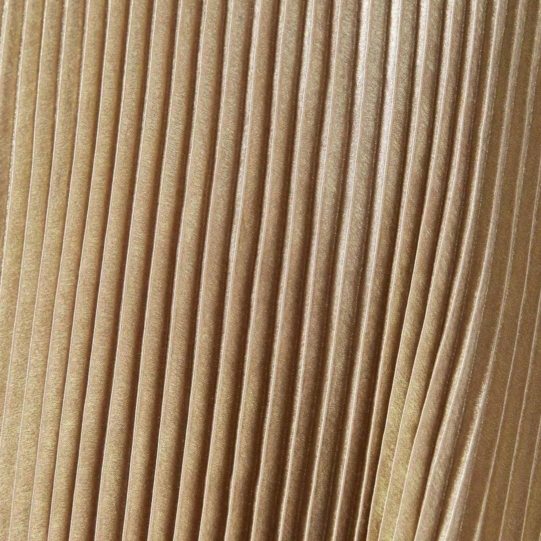 Michelle - Mielas Maxi Šaty Oranžová Kvetinová