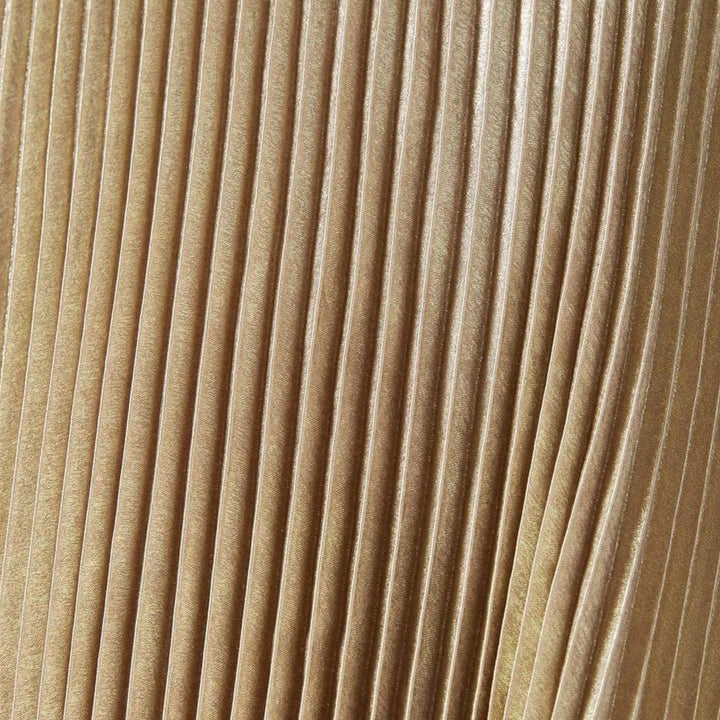 Michelle - Mielas Maxi Šaty Oranžová Kvetinová