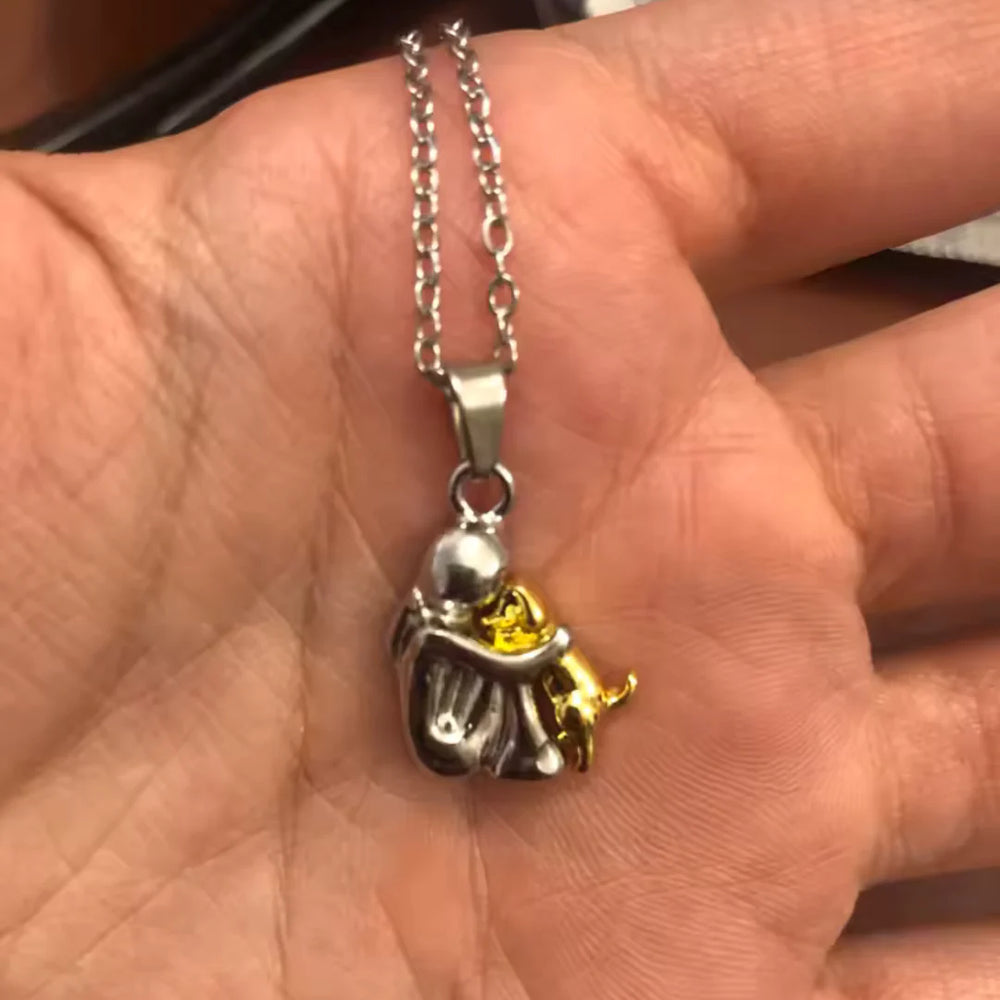 <h5><strong>OBĽÚBENÉ MEDZI VIAC AKO 10,000 SLOVENSKÝMI ŽENAMI </strong>❤️</h5>