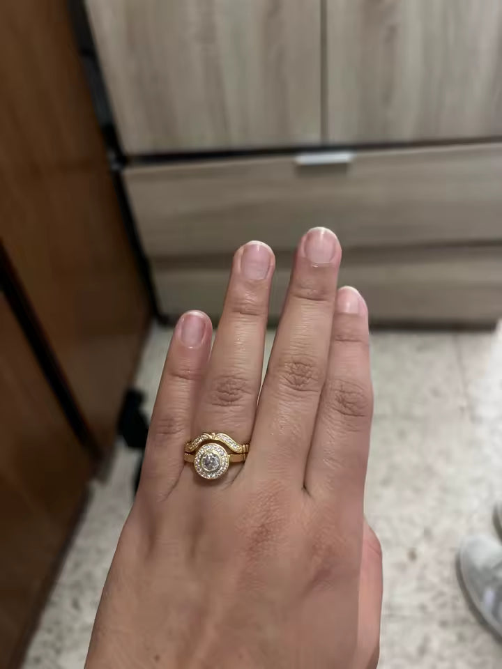 <h5><strong>OBĽÚBENÉ MEDZI VIAC AKO 10,000 SLOVENSKÝMI ŽENAMI </strong>❤️</h5>