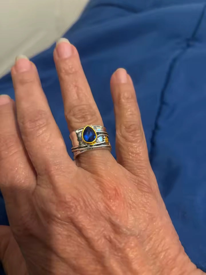 <h5><strong>OBĽÚBENÉ MEDZI VIAC AKO 10,000 SLOVENSKÝMI ŽENAMI </strong>❤️</h5>