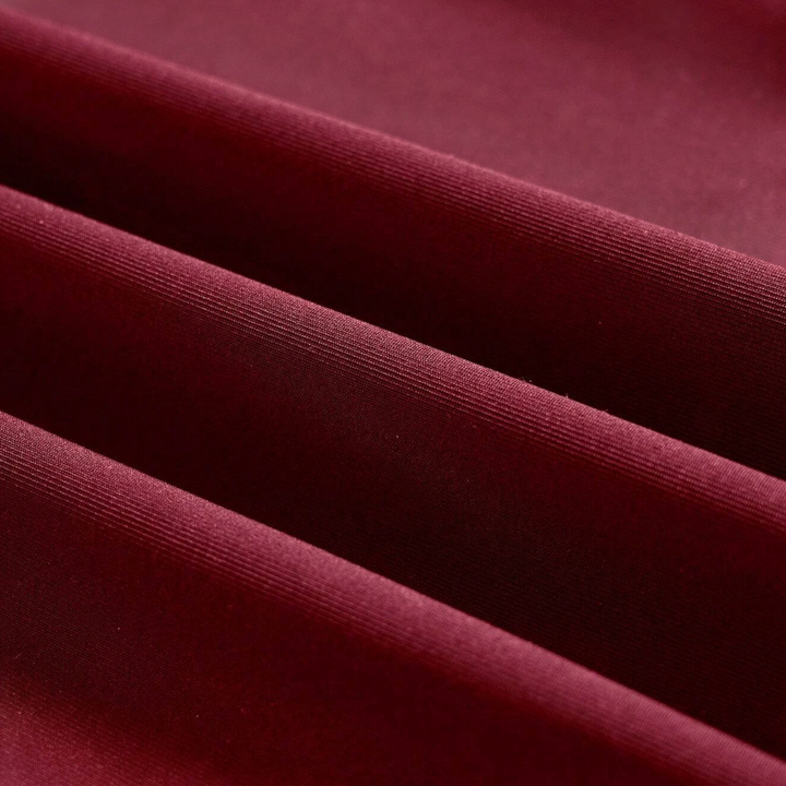 Mia Muse - Elegantná Maxi-Party Šaty