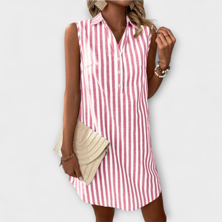 Annie – Klasika sa stretáva s letnou sviežosťou