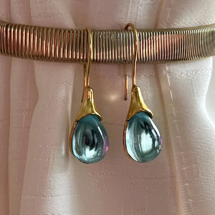 <h5><strong>OBĽÚBENÉ MEDZI VIAC AKO 10,000 SLOVENSKÝMI ŽENAMI </strong>❤️</h5>