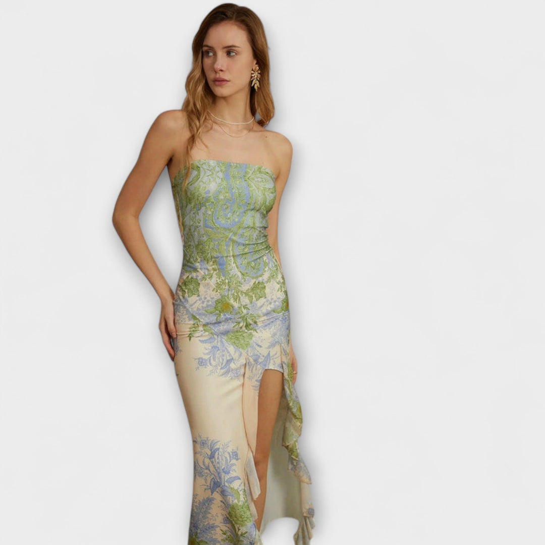 Aria - Šaty z Sea & Salt