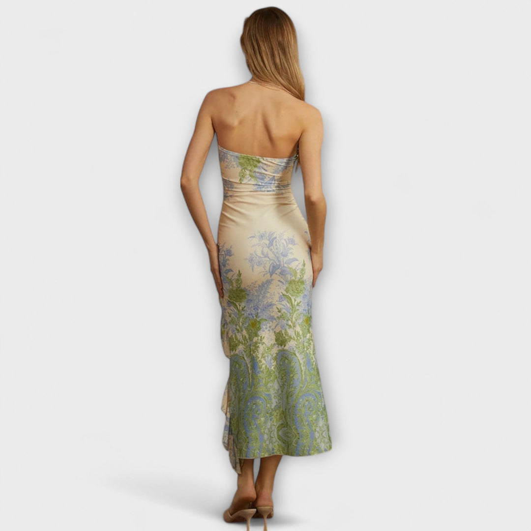 Aria - Šaty z Sea & Salt