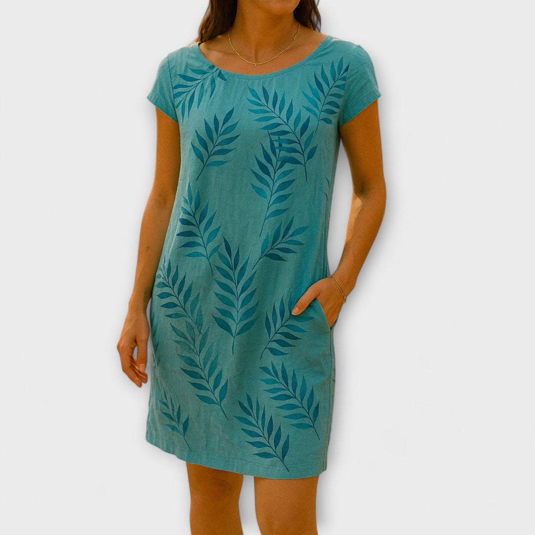 Vilis - Breeze Šaty