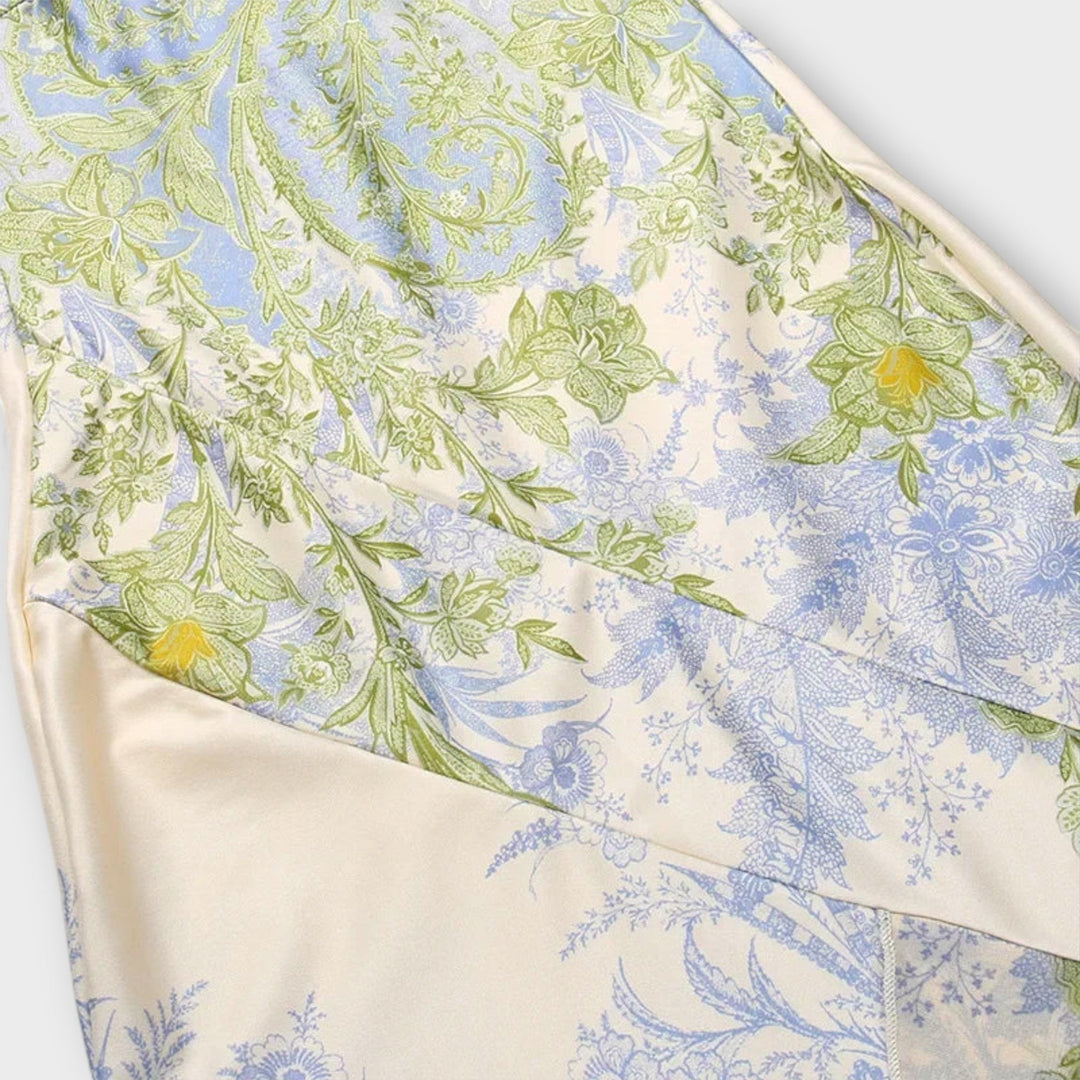 Aria - Šaty z Sea & Salt