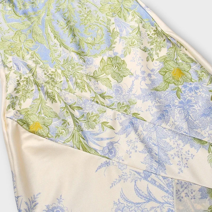 Aria - Šaty z Sea & Salt