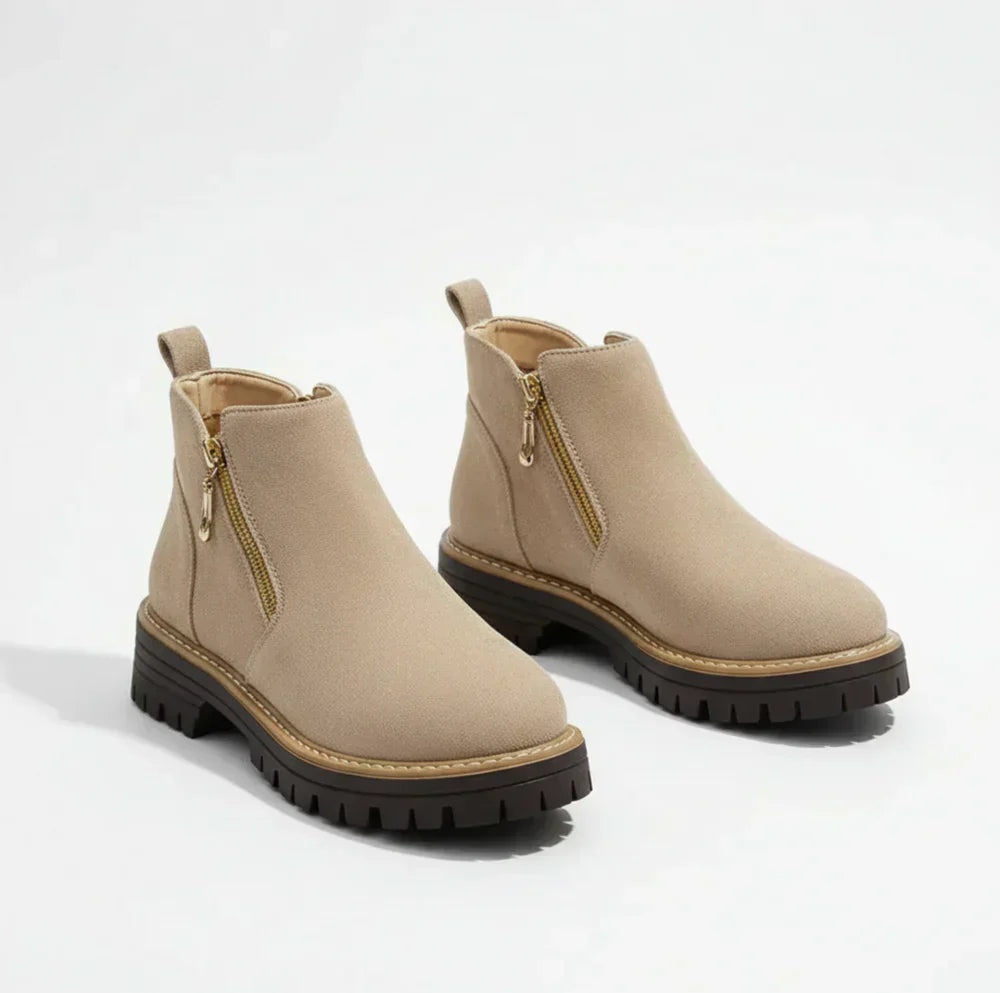 ARMONELLE™ | ZUOKTINIAI BATAI