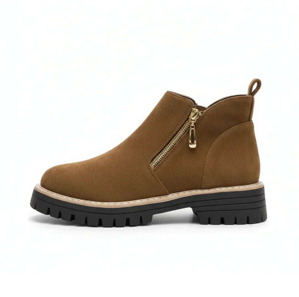 ARMONELLE™ | ZUOKTINIAI BATAI