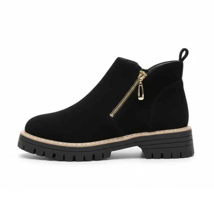 ARMONELLE™ | ZUOKTINIAI BATAI