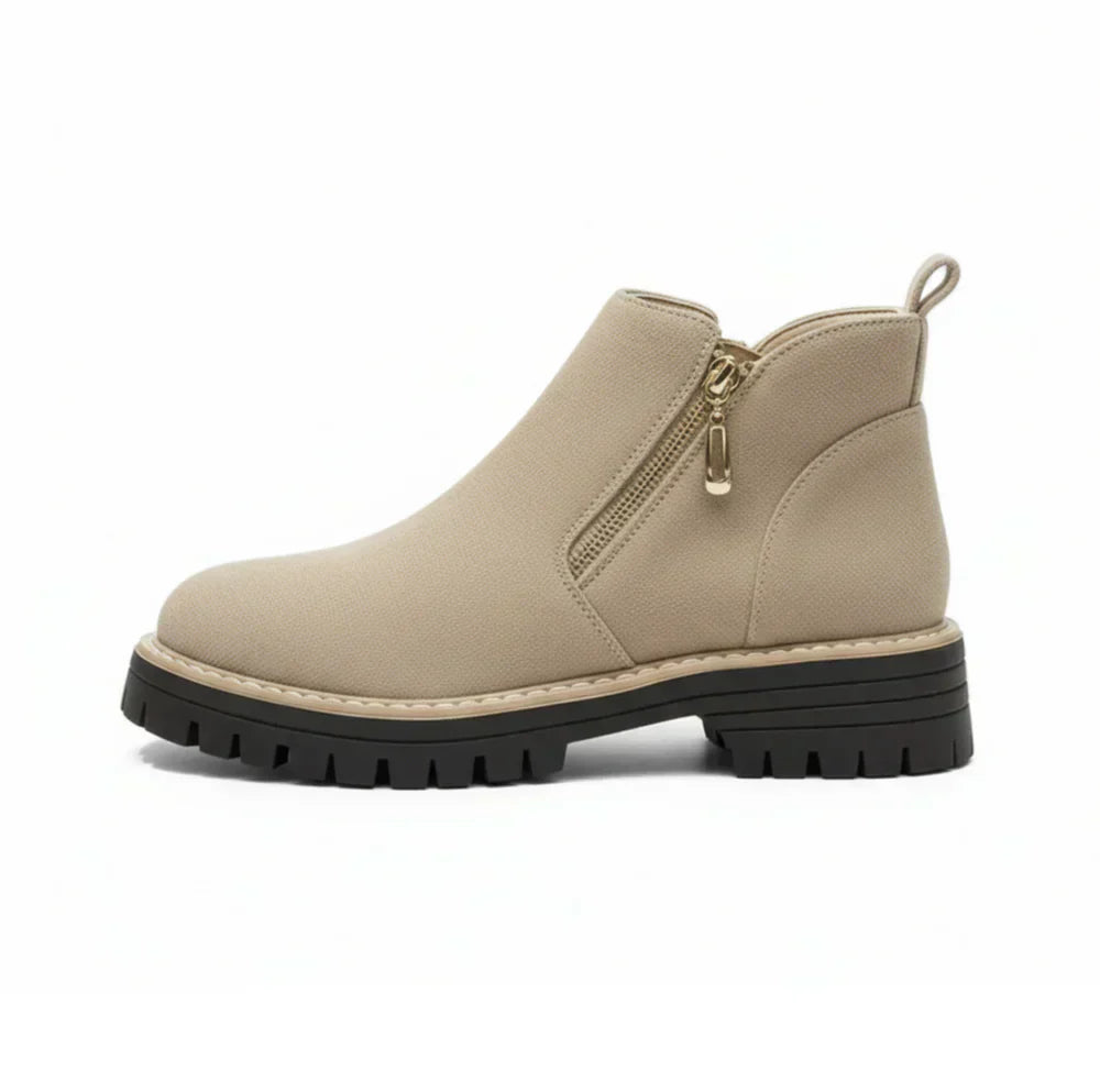 ARMONELLE™ | ZUOKTINIAI BATAI