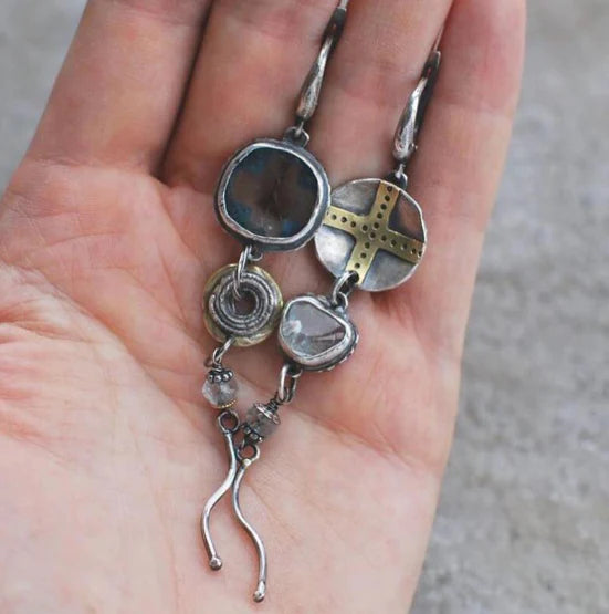 <h5><strong>OBĽÚBENÉ MEDZI VIAC AKO 10,000 SLOVENSKÝMI ŽENAMI </strong>❤️</h5>