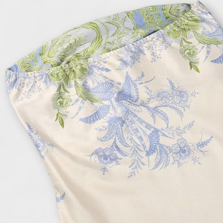 Aria - Šaty z Sea & Salt