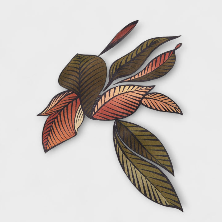 Saténová obopnutá šaty